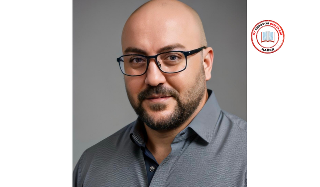 Türk Tekstilinin Sürdürülebilirlik Yol Haritası