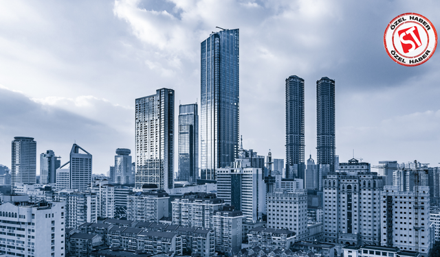 "Büyük İstanbul Depremi Felaketi Yeni Yönetmelikle Engellenebilir"