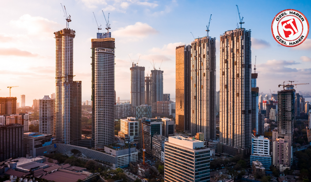 Güçlendirme Projelerinde Öne Çıkan Kriterler