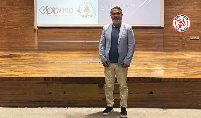 DEPREM ÖNCESİ VE SONRASI SU YÖNETİMİNDE BÜYÜK TEHLİKE