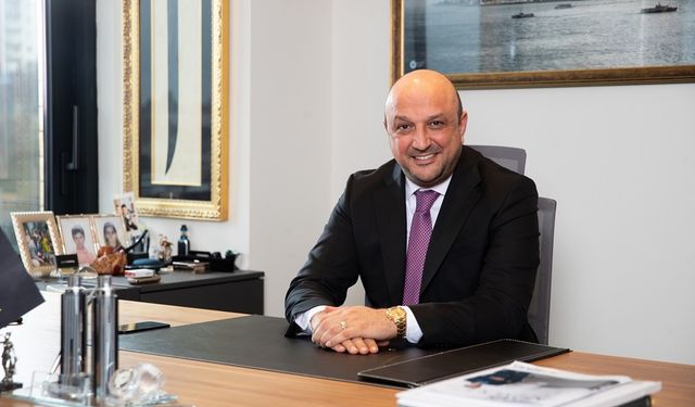 Yenilenebilir Enerjiyle Güçlenen Çevre Dostu Halı Üretimi