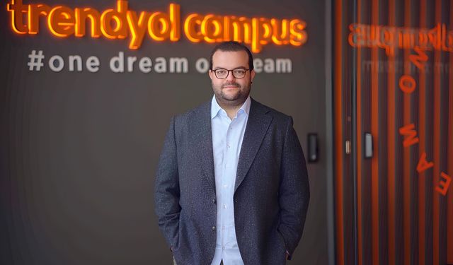 E-ticaretin devi temiz enerjiye geçti