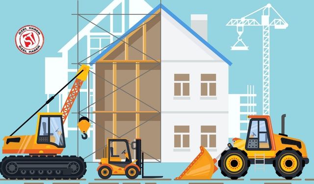 ODE YALITIM'DAN ESKİŞEHİR'DE SEKTÖREL BULUŞMA