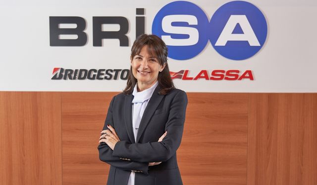 Karbon Yönetiminde Yapay Zeka Destekli Çözüm