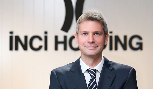 Sürdürülebilirlikte Güçlü Bir Performans Yılı