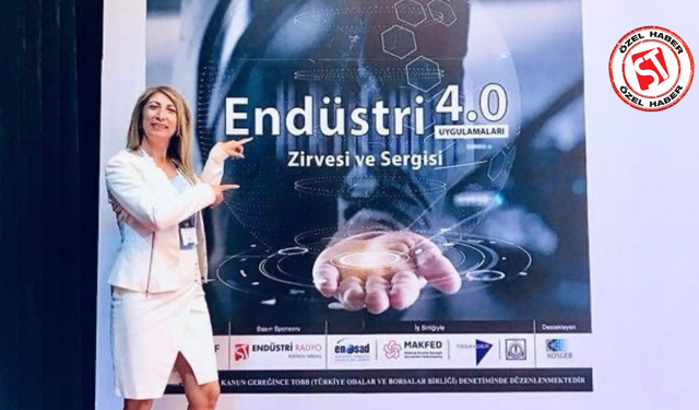 YÜKSELEN TREND LCNC PLATFORMLAR!