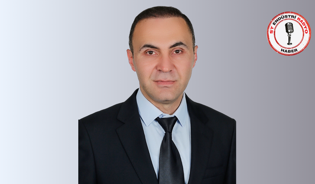 DİİJİTAL DEPO YÖNETİMİ ZORUNLULUKTUR