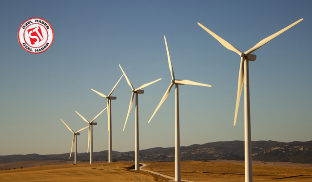 YEKA RES-2025 Yarışmaları Tamamlandı