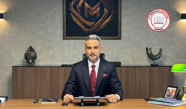 TS 825 ile Sürdürülebilir Yapılara Geçiş