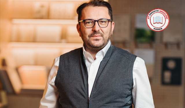 Verimlilik, Kalite ve Birleşik Marka Kimliği: Riga Wood