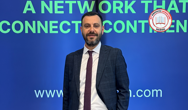 “YAPI GÜVENLİĞİNE KATKIMIZ OLSUN”