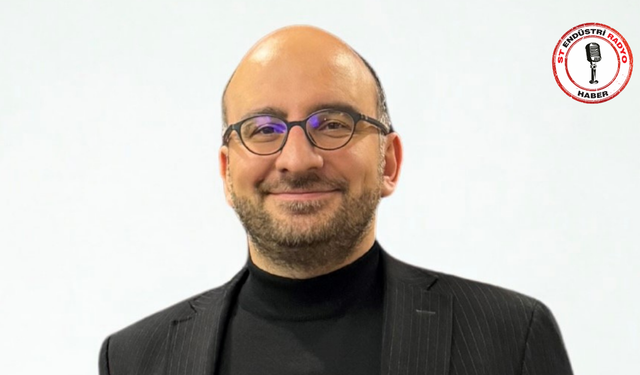 “Bulut Mimarisi, Yazılımı Bir Maliyet Kaleminden Stratejik Büyüme Aracına Dönüştürüyor”