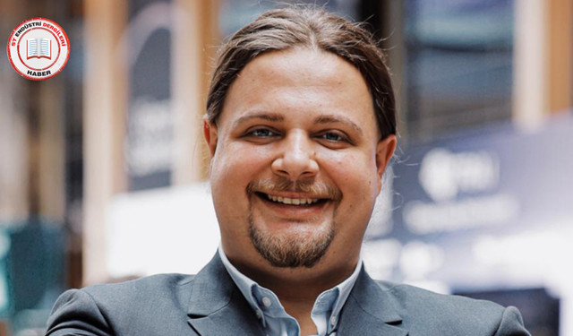 “MES’i Tek Bir Yazılım Olarak Değil, Modüler Bir Yolculuk Olarak Ele Alıyoruz”