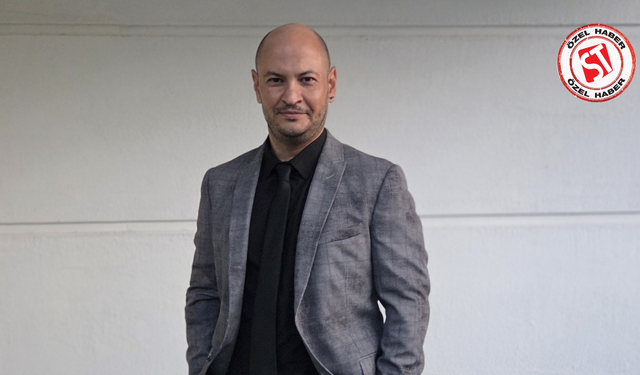 Dış Alan AGV'leri Üretim Hattıyla Depo Arasında Bir Köprü Oldu