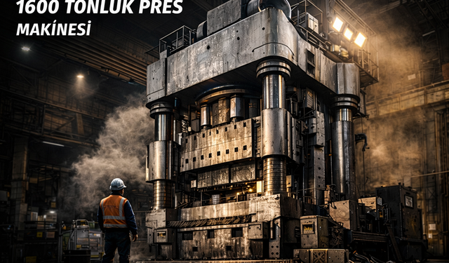 Veri Konuştu, Pres Kazandı