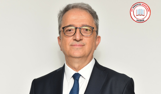 Yapı Denetimde Yeni Dönem Başlıyor