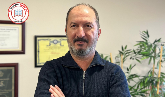 Depreme Dayanıklı Yapılarda Mühendislik Yaklaşımı