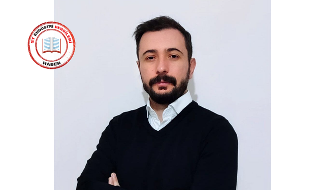 REAKTİF BAKIMA VEDA