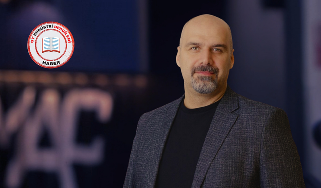 BAKIM, ARTIK BİR TASARRUF REFLEKSİ DEĞİL DEĞER YARATMA ARACI