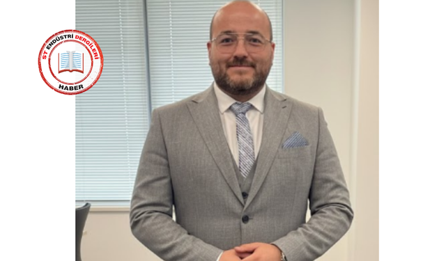 BAKIM ARTIK ARIZAYA DEĞİL, GELECEĞE MÜDAHALE EDİYOR