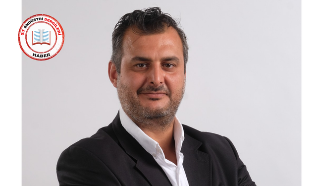 RESETLEYEREK DEVAM ETTİK, SERVO YANDI