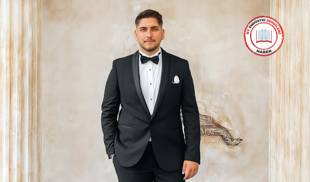 “Çatıdan Cepheye Bütüncül Güvenlik: Ribatpanel ile Yeni Nesil Yapı Anlayışı”