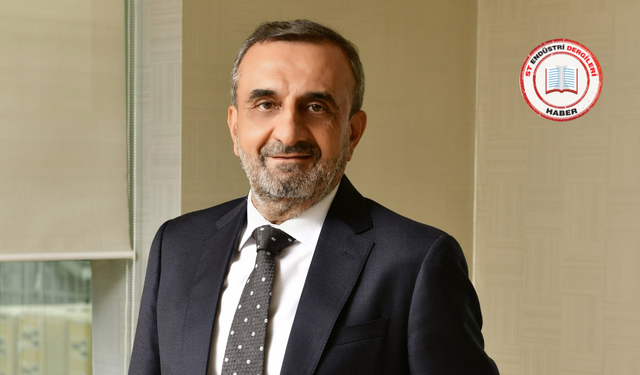 Vekon 2025’te Küresel Büyümeyi Güçlendirdi