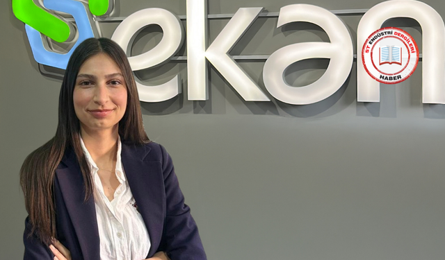 Lojistikte Güven ve Süreklilik