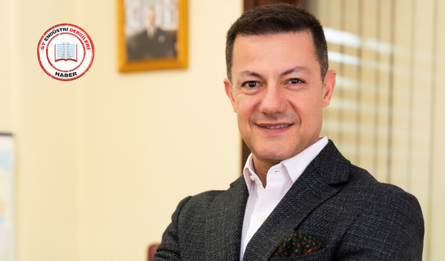 “Uygulaması Kolay, Katma Değerli Çözümlerin Payını Artıracağız”