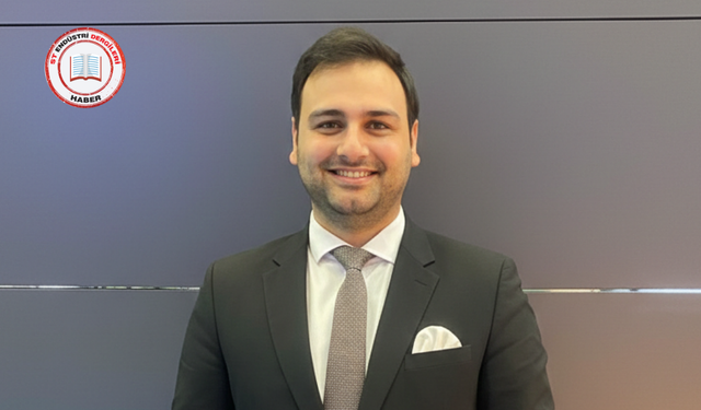 OBSERVER ile Enerjiyi “Görünür” Kılmak