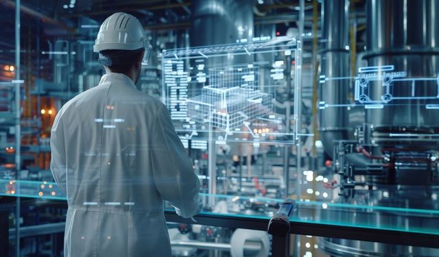 Bakımın Evrimi, Varlık Bütünlüğünde Yeni Bir Denge Kuruyor