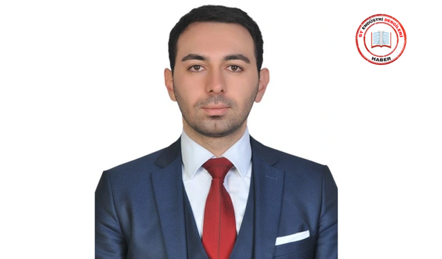 Yapay Zekadan Önce Gelen Güç: Veri Temelli Kestirimci Bakım