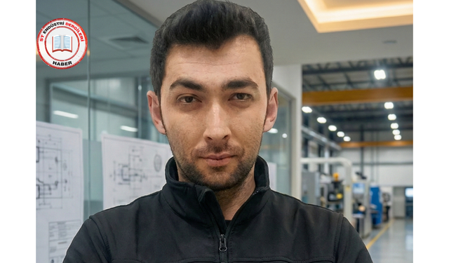 BAKIM ONARIM FAALİYETLERİNDE PROJE YÖNETİMİ BİLGİSİNİN ÖNEMİ