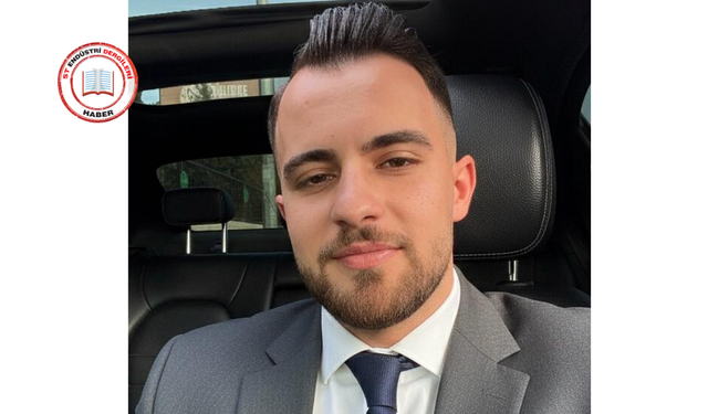 Vizit, Titreşim ve Erken Teşhisin Gücü