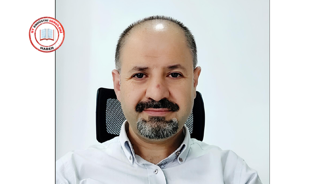 Buhar Jeneratör ve Tesisatlarında Bakım Odaklı Enerji Yönetimi