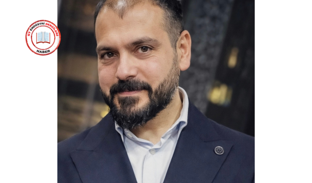 VERİ GÜRÜLTÜSÜNDEN STRATEJİK KARARA