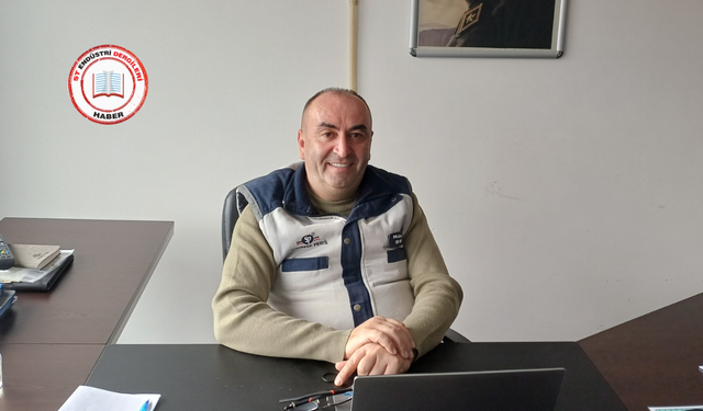 Dijital Bakım Sistemlerinde Veri Disiplini ve Karar Kalitesi