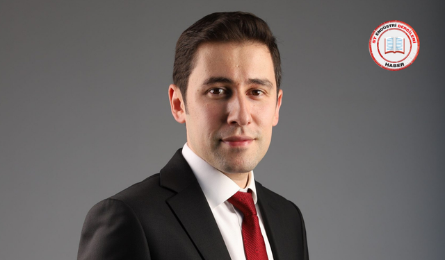 Akıllı Fabrikalara Giden Yolda FANUC’un Stratejik Yaklaşımı