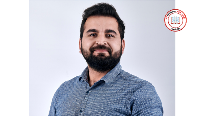 “Türkiye’deki Saha Tecrübemizi Global Projelere Taşımayı Hedefliyoruz”