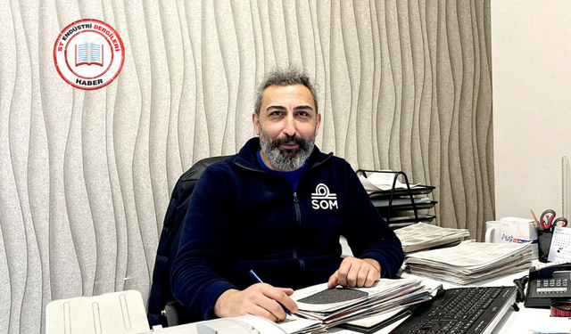 Bakımcı Gözüyle: Sessiz Çalışır, Ama Her Şeyi Etkiler