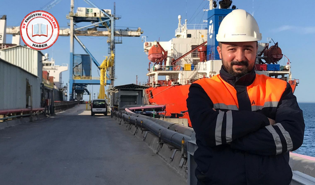 Bakım-Operasyon-Mühendislik Üçgeninde Operasyonel Süreklilik