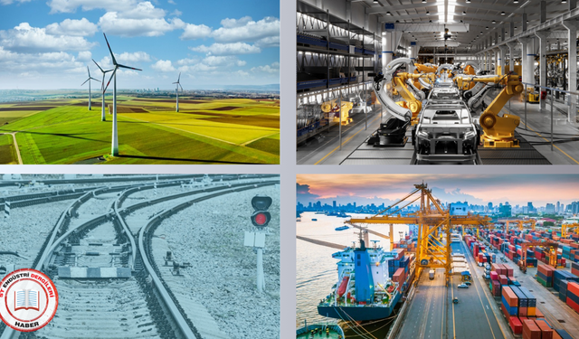 Advantech ADAM-250PN: Yüksek Dayanımlı, IP67 Korumalı IoT Modülü