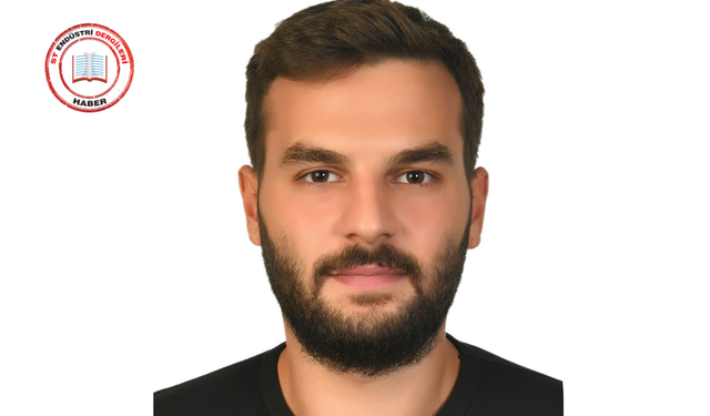 Veri Odaklı Arıza Yönetimi ve Çok Disiplinli Mühendislik