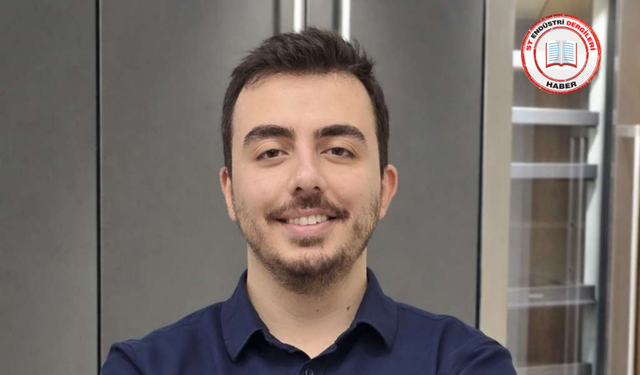 Reaktif Müdahaleden Proaktif Yönetime