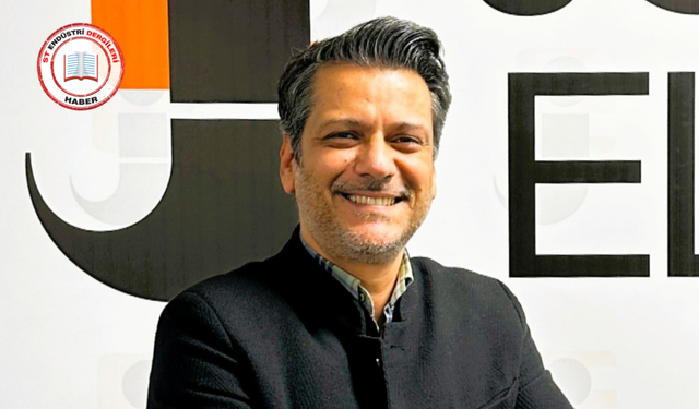 Veri Analitiği ve Focus Team Yapılanmasıyla OEE’de Artış