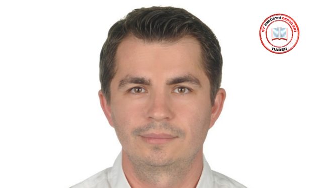 Termik Santral Kazan Muayenelerinde Robotik Dönüşüm ve Dijital İkiz Uygulamaları