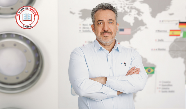 KESTİRİMCİ BAKIM “OUT”, ÖNERİCİ BAKIM “IN”