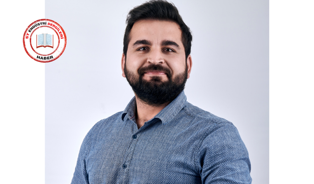 Robotik Sistemlerde Periyodik Bakım Maliyet Değil, Yatırım Sigortası