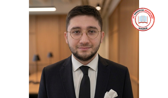 VAT ENERJİ İLE ÖLÇÜLEBİLİR DÖNÜŞÜM VE TEŞVİKLE GÜÇLENEN VERİMLİLİK