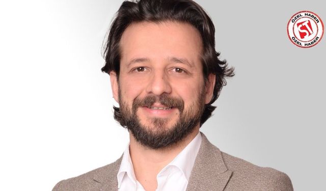 Makine Emniyeti ve Güvenliği Alanında Önemli Toplantı
